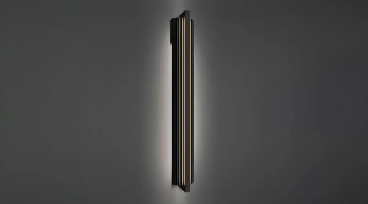 Install_03