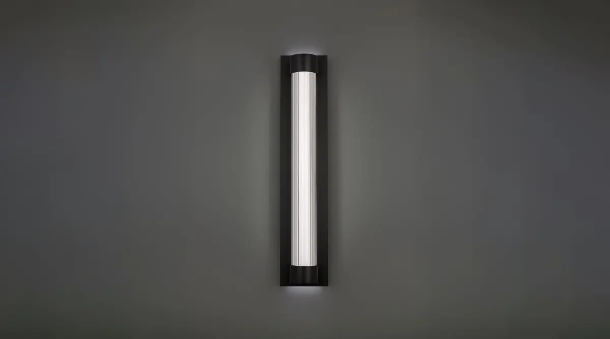Install_02