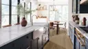 Cabana