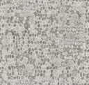 Slate