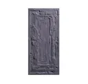 Grey Fantasy Marble
