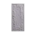 Taj White Marble