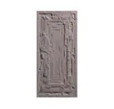 Crema Limestone