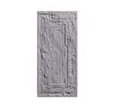 Lavender Hue Marble
