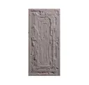 Travertine Beige
