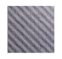 Grey Fantasy Marble