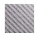 Taj White Marble