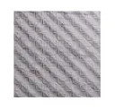 Lavender Hue Marble