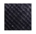 Black Wave Marble