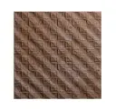 Cecilia Gold Limestone