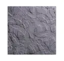 Grey Fantasy Marble