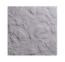 Taj White Marble