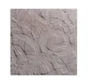 Crema Limestone