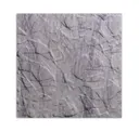Lavender Hue Marble