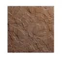 Cecilia Gold Limestone
