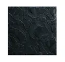 Guatemala Green Marble