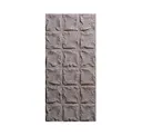 Travertine Beige