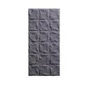Grey Fantasy Marble