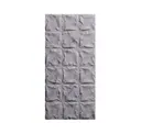 Taj White Marble