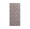 Crema Limestone