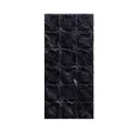Black Wave Marble