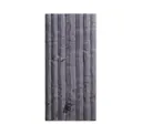 Grey Fantasy Marble