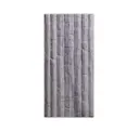 Lavender Hue Marble