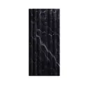 Black Wave Marble