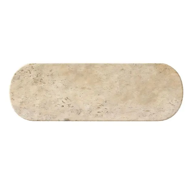 Main