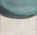 Natural