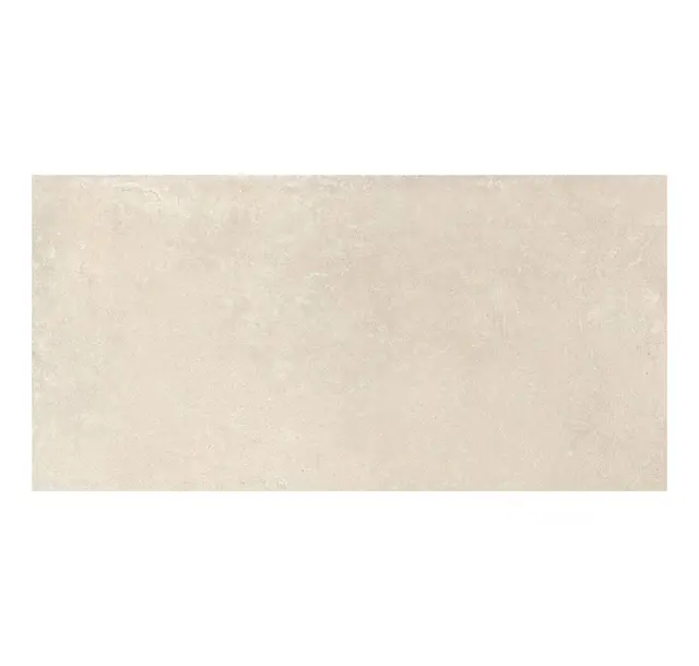 Main