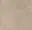 Main
