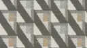 Pewter