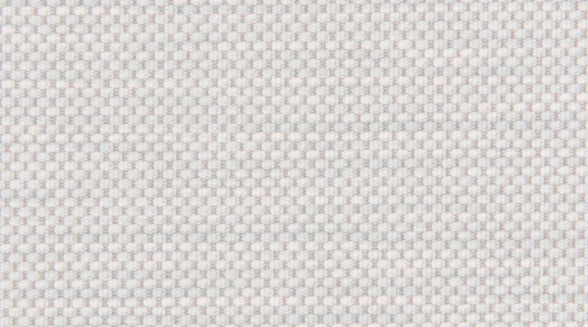 Install_06