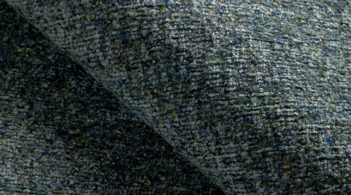 Install_02