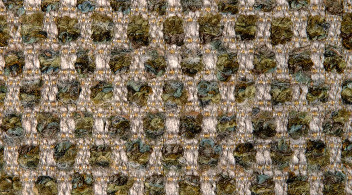 Install_01