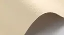 Connect-1
