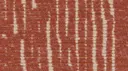 Cinnabar