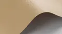 Connect-16
