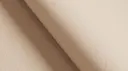 Au Lait