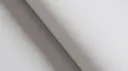 Fog