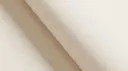Parchment