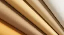 Sandstone