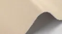 Hammer-1