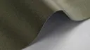 Hammer-3