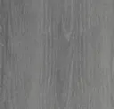 035