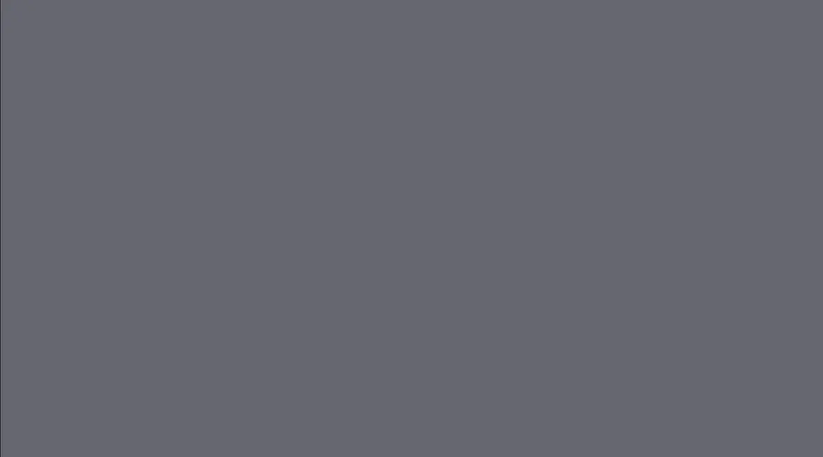 Install_01
