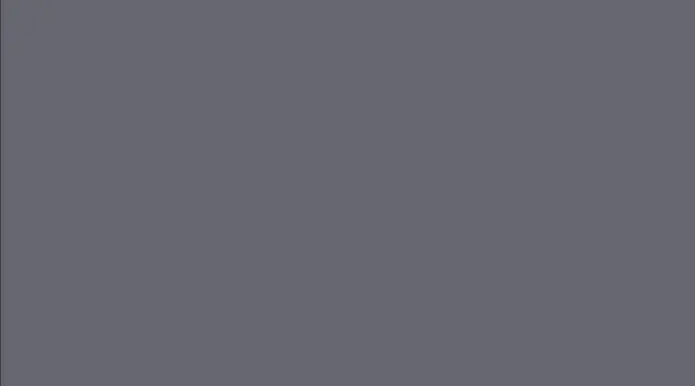 Install_01