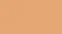 Butlerfinish Copper