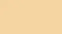 Butlerfinish Gold